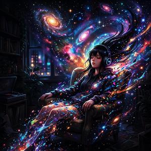 Overstayed (feat. Khepre)