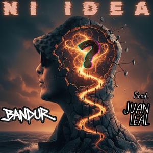 Ni idea