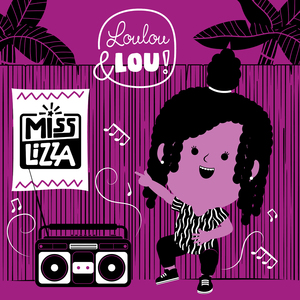 Když jsi šťastný a víš o tom zatleskej