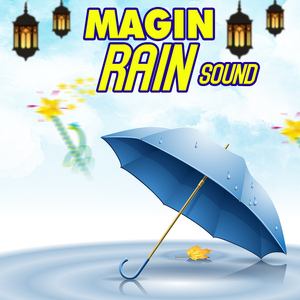 Magin Rain Sound