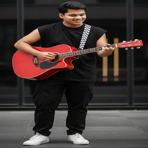 অসমাপ্ত সংলাপ