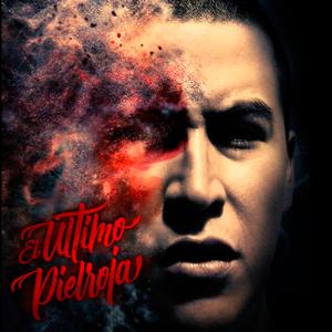 Round 30 (feat. Alcolirykoz)