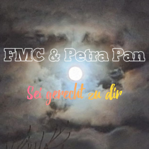 Sei gerecht zu dir