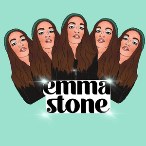 Emma Stone