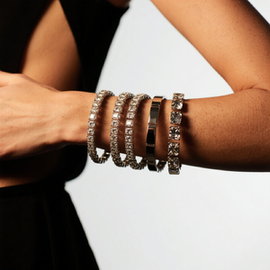 Charm