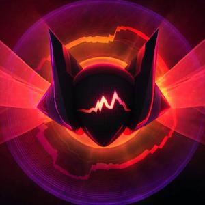 Concussive(Extended Remix)