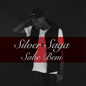 Sabe Bem