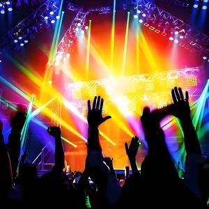 车载极品慢摇DJ