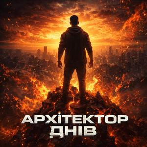 Архітектор днів