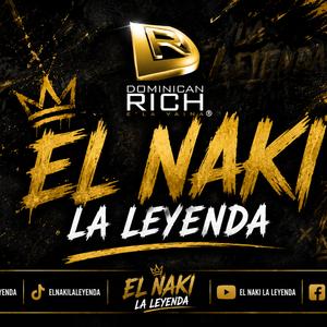 El Bacalao