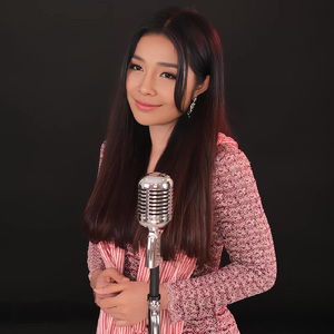 បណ្តាំស្នេហ៍មុនអរុណរះ