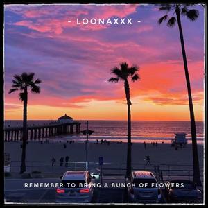 记 得 带 束 花 (prod by Lv9)