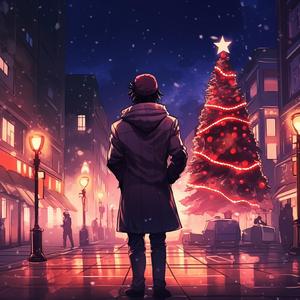 December Harmony