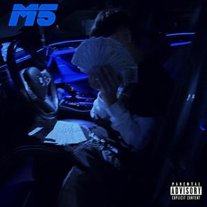 M5