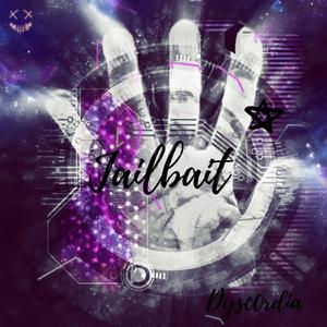 Jailbait