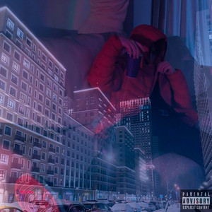 Европейский