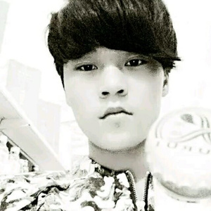 我爱你整整十年