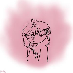 sorryeve (feat. xy1va)