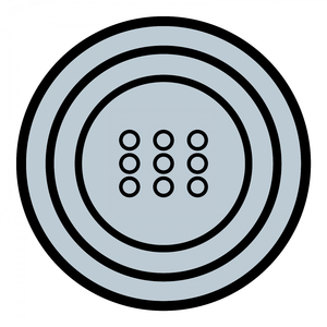 DOWNTOWN (Original Mix)