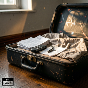 Поздний выдох