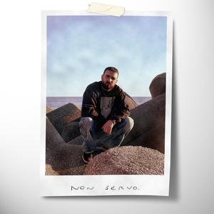 Non servo (feat. Pj Neena)