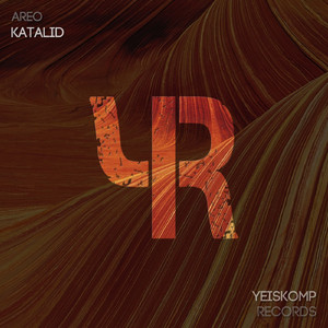Katalid (Original Mix)