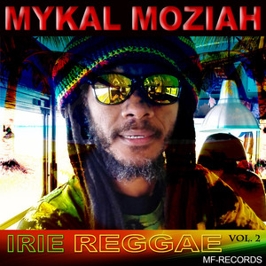 Kingston Jamaica