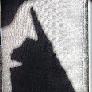 星の花が降る頃に...