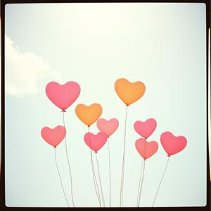 꼬옥 안아줘요(Hug Me)