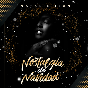 Nostalgia de Navidad