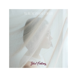 You Are The Sunshine Of My Life