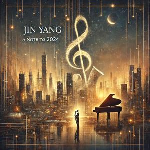 Overture 2025 Pt. 2 ( 序曲 2025 Pt.2 )