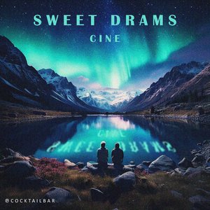 Sweet Dreams (speed up)