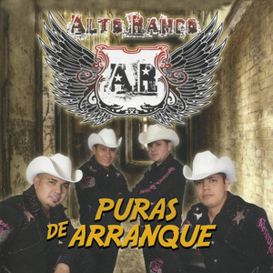 Una Bala Pa Matar (Norteño)