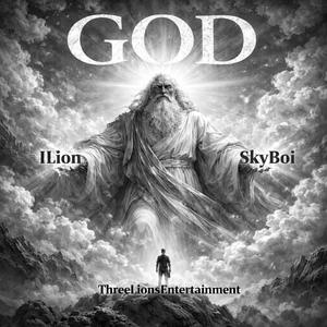 GOD