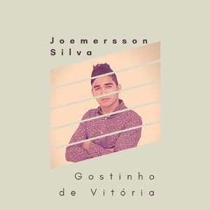 Gostinho de Vitória