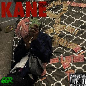 Kane (feat. C Major)