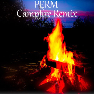 Campfire