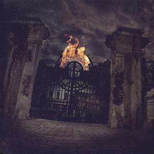 Apriorium (Intro)