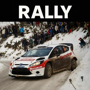 Rally