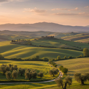 Piano Concerto No.5, Op.73: II. Adagio un poco moto