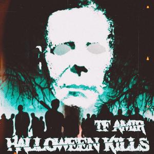 Halloween Kills