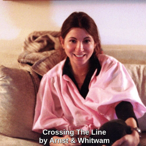 Crossing The Line