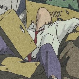 romantic(Prod by CuD)