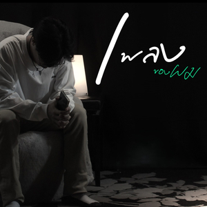 เพลงของผม (Piano)