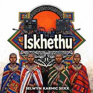 Iskhethu