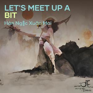 Serenade Peterson (Acoustic)