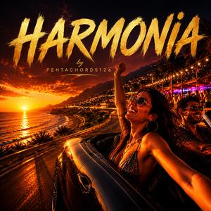 Harmonia