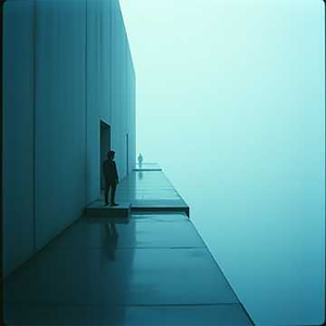 Воспоминание