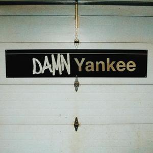 Damn Yankee